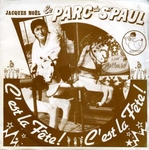 Jacques No�l - Baltazar le canard