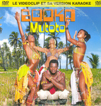 Booka - Mutoto (le vrai)