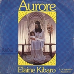 Elaine Kibaro - Aurore