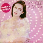 Anicée Alvina - Image à définir