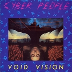 Cyber People - Void vision