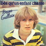 Bruno Guillain - Je leur dis