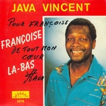 Java Vincent - Franoise