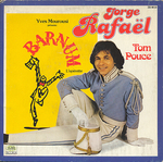 Jorge Rafa�l - Tom Pouce