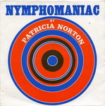 Patricia Norton - Nymphomaniac