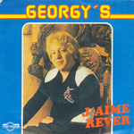 Georgy - J'aime r�ver (Bando Disco)