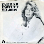 Farrah Fawcett Majors et Jean-Paul Vignon - You (toi)
