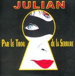 Charlotte Julian - Tu m'as poss�d�e par surprise