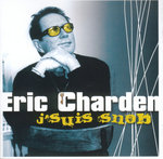 Éric Charden - L'été s'ra chaud (version 2003)