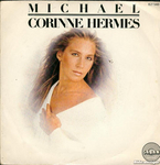 Corinne Hermès - Michaël
