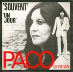 Paco le gitan - Un jour