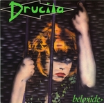 Drucila - Fable infidèle