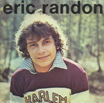 Éric Randon - Julia (ou les métamorphoses d'une dactylo)