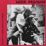Lucie Fran�ois - Souvent j'y pense