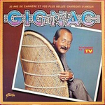 Fernand Gignac - Dis-moi ce qui ne va pas