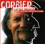 François Corbier - Darwin-Darwin