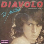 Di Matteo - Diavolo