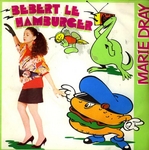 Marie Dray - Sonne, sonne, sonne