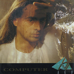 Ago - Computer (in my mind)