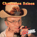 Doudoul - Charleston saloon