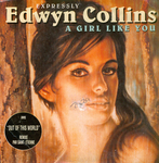 Edwyn Collins - A girl like you