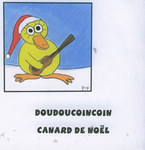 Et nous - Il �tait un petit navire