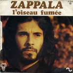 Zappala - L'oiseau fum�e