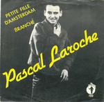 Pascal Laroche - Branché