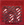 Vignette de Tokow Boys - Petite rockette