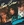 Vignette de Pointer Sisters - Dare Me