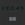 Vignette de Vegas - She - disco mix