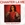 Vignette de Nana Mouskouri - Chanter la vie