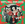 Vignette de Daryl Hall & John Oates - Jingle Bell Rock