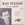 Vignette de J. Allain et l'orchestre Ray Plexon - Houp Top