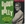 Vignette de Buddy Holly - Well… All right