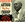 Vignette de Arthur Big Boy Crudup - That's all right Mama