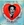 Vignette de Jack Simmons & the Kramdenettes - I want a wife like Alice Kramden