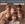 Vignette de The Association - Windy