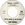 Vignette de Rose Brooks - They're coming to take me away