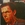 Vignette de Peter Gabriel - Games without frontiers