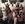 Vignette de No Time - Eat all the old people