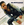 Vignette de Alicia Keys - Fallin'