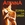 Vignette de Atenna - Zorba the greek (Radio edit)
