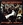 Vignette de Kosher Delight - The Yiddish People