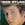Vignette de Bob Dylan - It ain't me, Babe