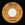 Vignette de The Mission - Gailing made it