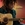 Vignette de Bob Marley - Guava Jelly