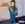 Vignette de Adam Sandler - The adventures of the cow