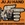 Vignette de Sam the Sham and The Pharaohs - Ju Ju hand