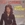 Vignette de Vicky Leandros - Chante bouzouki